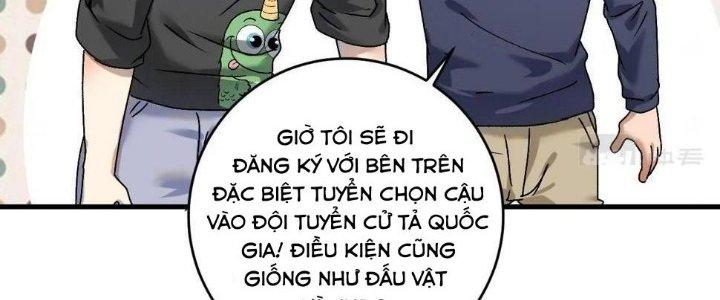 Thành Tựu Của Ta Rất Nhiều Chapter 138 - Trang 3
