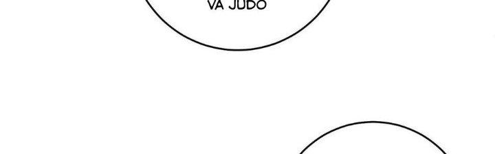 Thành Tựu Của Ta Rất Nhiều Chapter 138 - Trang 3