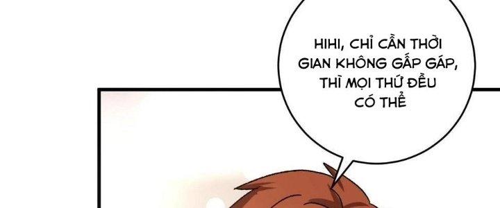 Thành Tựu Của Ta Rất Nhiều Chapter 138 - Trang 3