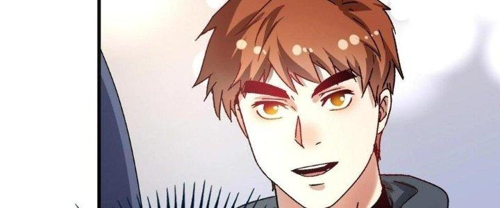 Thành Tựu Của Ta Rất Nhiều Chapter 138 - Trang 3