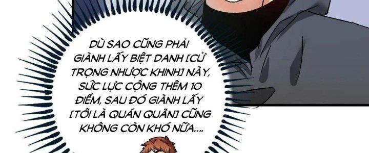 Thành Tựu Của Ta Rất Nhiều Chapter 138 - Trang 3
