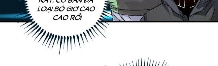 Thành Tựu Của Ta Rất Nhiều Chapter 138 - Trang 3