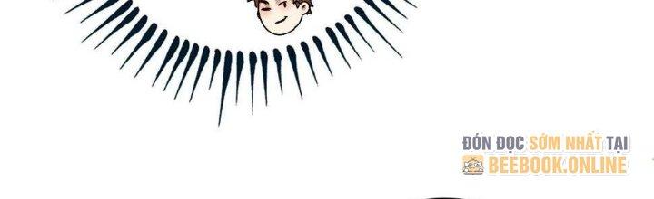 Thành Tựu Của Ta Rất Nhiều Chapter 138 - Trang 3