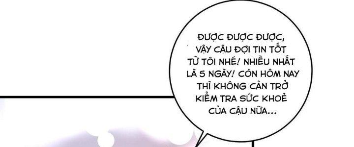 Thành Tựu Của Ta Rất Nhiều Chapter 138 - Trang 3