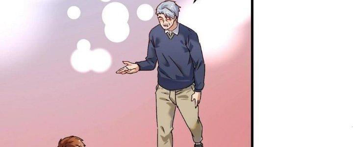 Thành Tựu Của Ta Rất Nhiều Chapter 138 - Trang 3