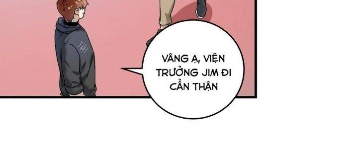 Thành Tựu Của Ta Rất Nhiều Chapter 138 - Trang 3