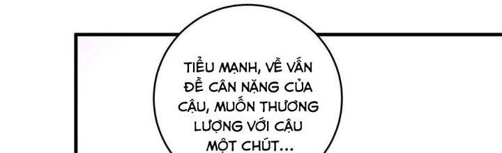 Thành Tựu Của Ta Rất Nhiều Chapter 138 - Trang 3