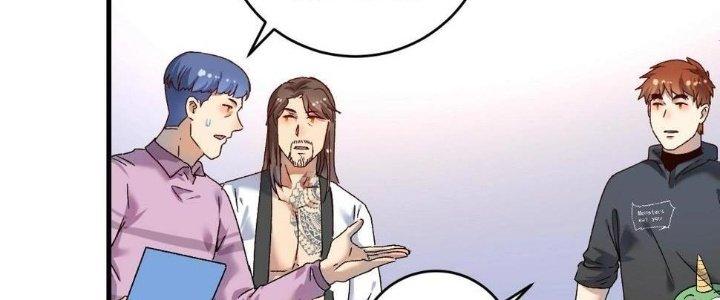 Thành Tựu Của Ta Rất Nhiều Chapter 138 - Trang 3