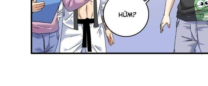 Thành Tựu Của Ta Rất Nhiều Chapter 138 - Trang 3