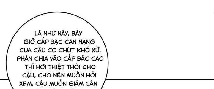 Thành Tựu Của Ta Rất Nhiều Chapter 138 - Trang 3