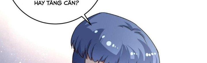 Thành Tựu Của Ta Rất Nhiều Chapter 138 - Trang 3