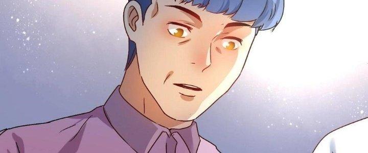 Thành Tựu Của Ta Rất Nhiều Chapter 138 - Trang 3