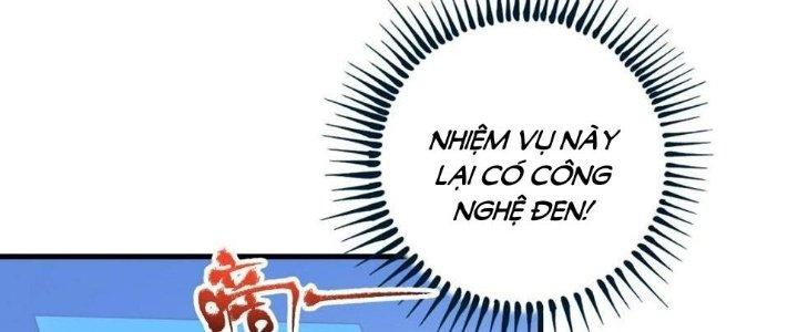 Thành Tựu Của Ta Rất Nhiều Chapter 138 - Trang 3