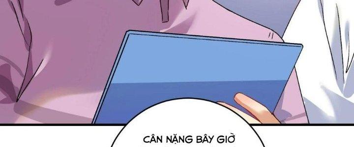 Thành Tựu Của Ta Rất Nhiều Chapter 138 - Trang 3