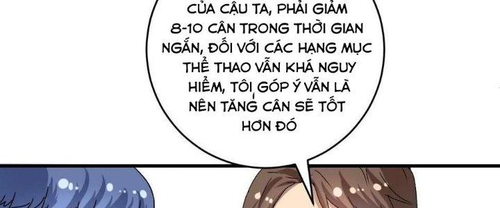 Thành Tựu Của Ta Rất Nhiều Chapter 138 - Trang 3