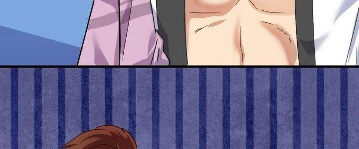 Thành Tựu Của Ta Rất Nhiều Chapter 138 - Trang 3