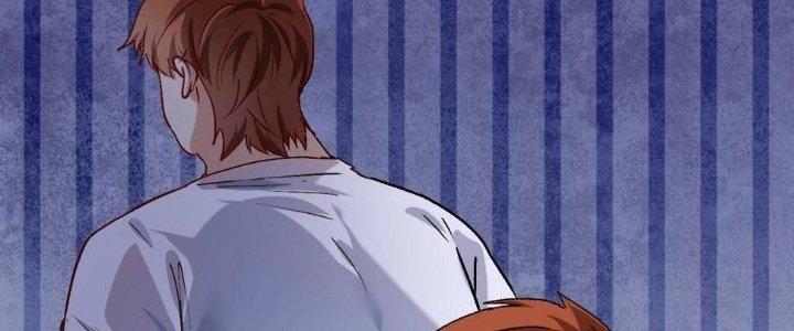 Thành Tựu Của Ta Rất Nhiều Chapter 138 - Trang 3