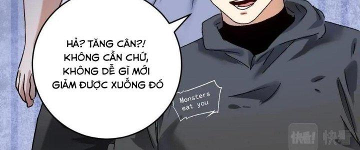 Thành Tựu Của Ta Rất Nhiều Chapter 138 - Trang 3