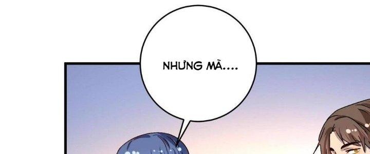 Thành Tựu Của Ta Rất Nhiều Chapter 138 - Trang 3