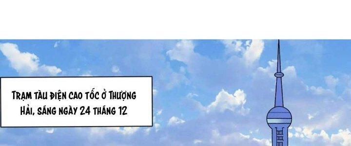 Thành Tựu Của Ta Rất Nhiều Chapter 139 - Trang 3