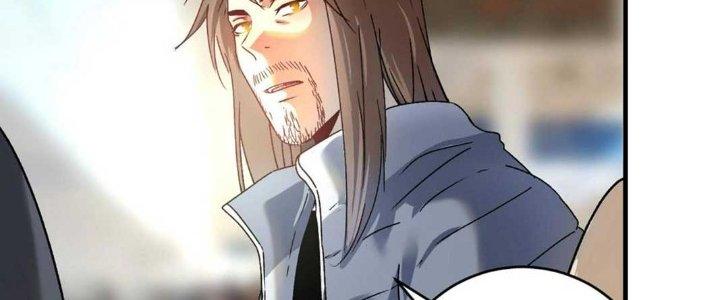 Thành Tựu Của Ta Rất Nhiều Chapter 139 - Trang 3