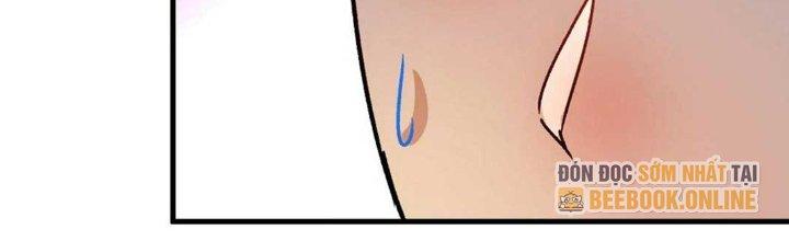 Thành Tựu Của Ta Rất Nhiều Chapter 139 - Trang 3