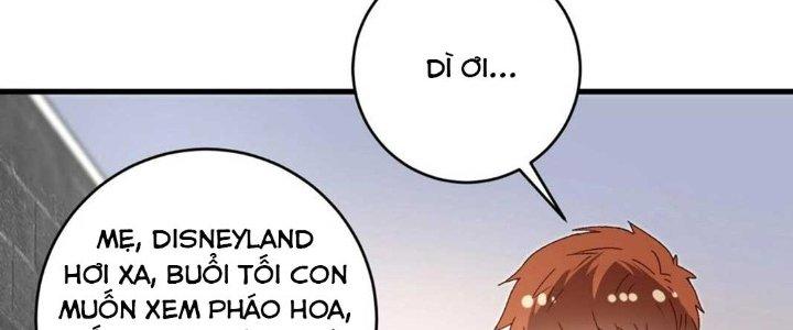 Thành Tựu Của Ta Rất Nhiều Chapter 139 - Trang 3