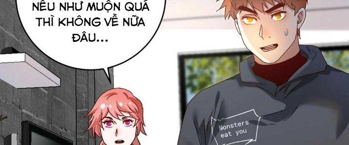 Thành Tựu Của Ta Rất Nhiều Chapter 139 - Trang 3