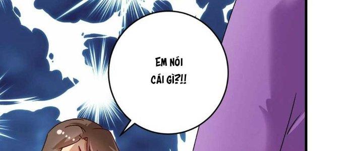 Thành Tựu Của Ta Rất Nhiều Chapter 139 - Trang 3