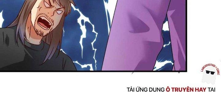 Thành Tựu Của Ta Rất Nhiều Chapter 139 - Trang 3