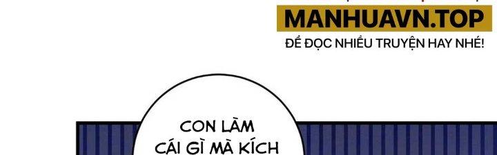 Thành Tựu Của Ta Rất Nhiều Chapter 139 - Trang 3