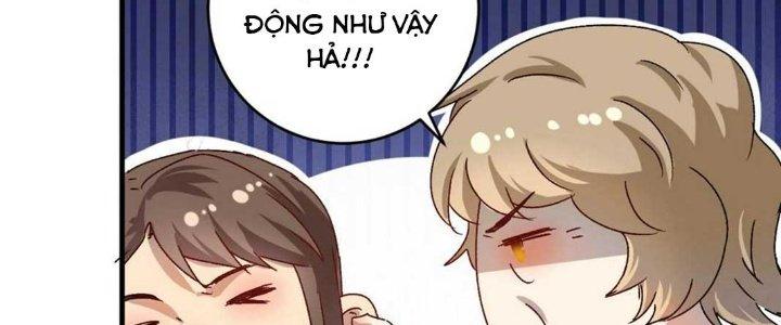 Thành Tựu Của Ta Rất Nhiều Chapter 139 - Trang 3