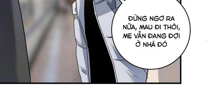 Thành Tựu Của Ta Rất Nhiều Chapter 139 - Trang 3