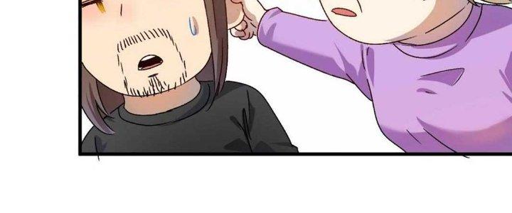 Thành Tựu Của Ta Rất Nhiều Chapter 139 - Trang 3