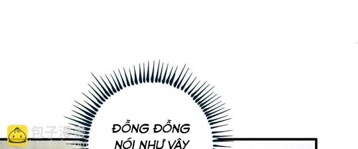 Thành Tựu Của Ta Rất Nhiều Chapter 139 - Trang 3