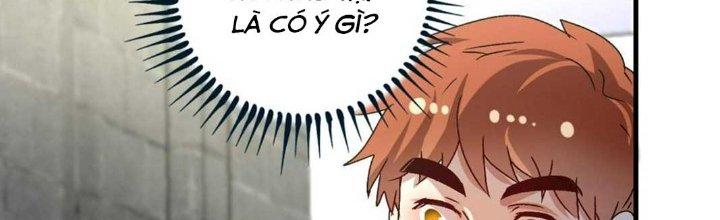 Thành Tựu Của Ta Rất Nhiều Chapter 139 - Trang 3