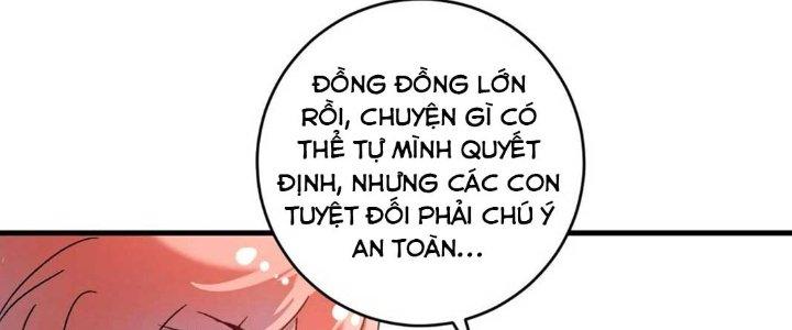 Thành Tựu Của Ta Rất Nhiều Chapter 139 - Trang 3