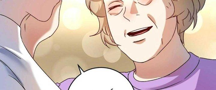 Thành Tựu Của Ta Rất Nhiều Chapter 139 - Trang 3