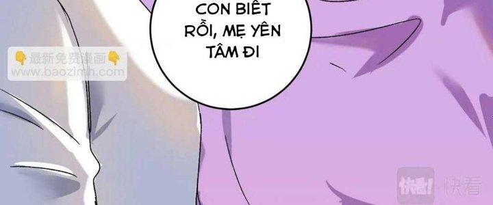 Thành Tựu Của Ta Rất Nhiều Chapter 139 - Trang 3