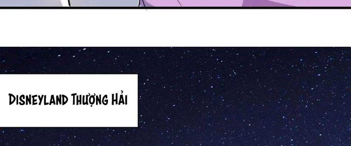 Thành Tựu Của Ta Rất Nhiều Chapter 139 - Trang 3