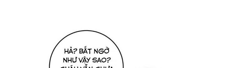 Thành Tựu Của Ta Rất Nhiều Chapter 139 - Trang 3