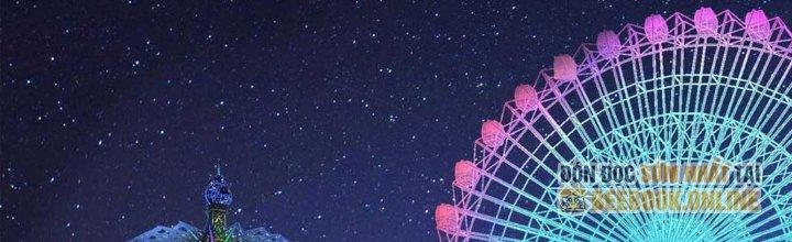 Thành Tựu Của Ta Rất Nhiều Chapter 139 - Trang 3