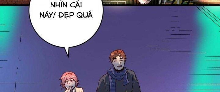 Thành Tựu Của Ta Rất Nhiều Chapter 139 - Trang 3