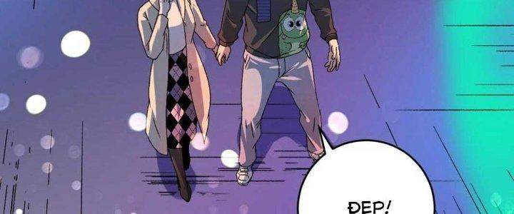 Thành Tựu Của Ta Rất Nhiều Chapter 139 - Trang 3