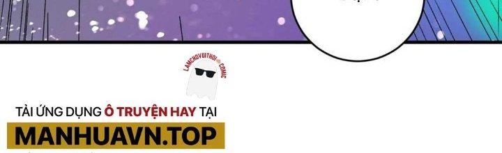 Thành Tựu Của Ta Rất Nhiều Chapter 139 - Trang 3