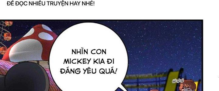 Thành Tựu Của Ta Rất Nhiều Chapter 139 - Trang 3