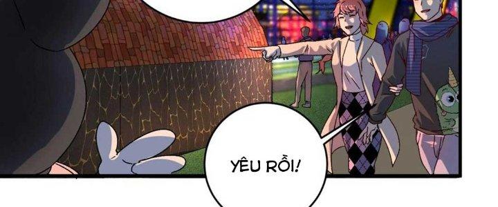 Thành Tựu Của Ta Rất Nhiều Chapter 139 - Trang 3