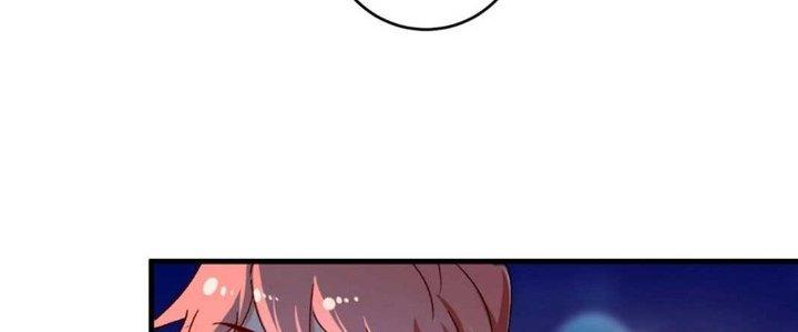 Thành Tựu Của Ta Rất Nhiều Chapter 139 - Trang 3