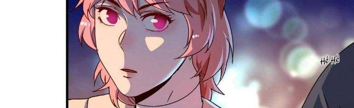 Thành Tựu Của Ta Rất Nhiều Chapter 139 - Trang 3