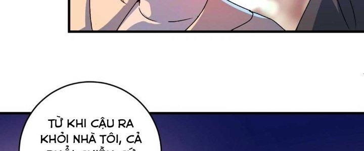 Thành Tựu Của Ta Rất Nhiều Chapter 139 - Trang 3